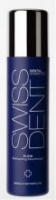 SWISSDENT Pure Refreshing Mouthwash - Ústní voda - 300ml