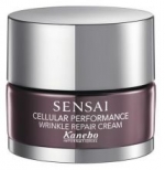 KANEBO Wrinkle Repair Cream - Krém proti vráskám - 40ml