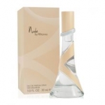 RIHANNA Nude EDP ( kabelkové balení )  - 15ml