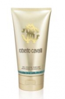 CAVALLI ROBERTO Roberto Cavalli 2012 Velký sprchový gel - 150ml