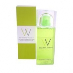 ROBERTO VERINO VV Roberto Verino Sprchový gel  - 200ml