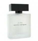 NARCISO RODRIGUEZ Narciso Rodriguez for Him After Shave ( voda po holení ) - 100ml