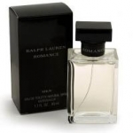 RALPH LAUREN Romance Man EDT - 100ml