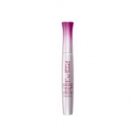 BOURJOIS PH Lip Gloss ( 01 Rose Exclusif ) - Průzračný lesk na rty - 6ml