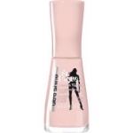 BOURJOIS So Laque Ultra Shine Nail Enamel ( 28 Rosé Lounge ) - Lak na nehty - 10ml