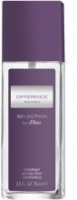 S.OLIVER Difference Woman Deodorant - 75ml
