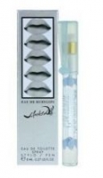 SALVADOR DALI Eau de Ruby Lips ( pen spray ) - 8ml