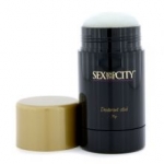 SEX IN THE CITY SEX AND THE CITY Deostick - 75ml
