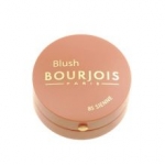 BOURJOIS Blush ( 85 Sienne ) - Tvářenka pro dokonalé nalíčení - 2.5g