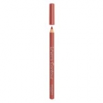 BOURJOIS Levres Contour ( 19 Sienne Kiss ) - Konturovací tužka na rty - 1.1g