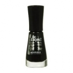 BOURJOIS So Laque Ultra Shine Nail Enamel ( 30 Noir de Chine ) - Lak na nehty - 10ml