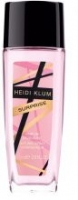 HEIDI KLUM Surprise Deodorant  - 75ml