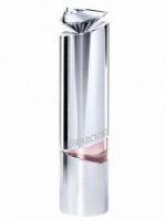 SWAROVSKI Aura EDT ( plnitelná )  - 75ml