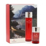 SWISS ARMY Victorinox for Her Dárková sada EDT 100 ml a deostick Victorinox for Her 75 ml - 100ml