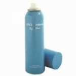 DOLCE GABBANA Light Blue Deodorant spray - 150ml