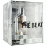 BURBERRY The Beat Intense Elixir EDP  - 40ml