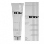 BURBERRY The Beat Sprchový gel - 150ml