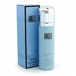 THIERRY MUGLER Angel Deospray - 100ml