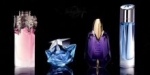 THIERRY MUGLER Kolekce Miniatur Thierry Mugler II - 21ml