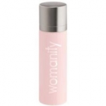 THIERRY MUGLER Womanity roll-on deodorant - 45ml