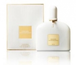 TOM FORD White Patchouli EDP - 50ml