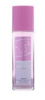 TOM TAILOR Liquid Woman Deodorant - 75ml