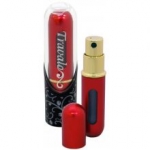 TRAVALO Excel Red - 5ml