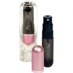 TRAVALO Pure Excel Pink - 5ml