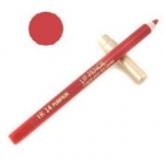 HELENA RUBINSTEIN Lip Pencil ( 14 Pumpkin ) Tester - Konturovací tužka na rty - 1.2g