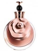 VALENTINO Valentina Assoluto EDP - 50ml