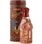 VERSACE Red Jeans EDT - 75ml
