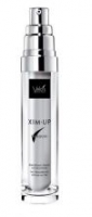 VELD´S Xim Up Underskin Modeler - Remodelační nektar s okamžitým účinkem - 10ml