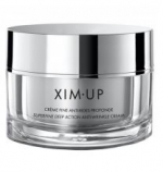 VELD´S Xim Up Superfine Deep Action Anti-Wrinkle Cream - Krém proti vráskám - 50ml