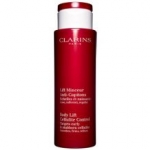 CLARINS Zeštíhlující péče proti celulitidě (Body Lift Cellulite Control) 200 ml - 