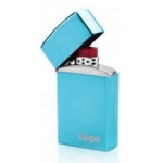 ZIPPO The Original Blue EDT - 90ml