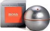 HUGO BOSS Boss In Motion EDT - 90ml