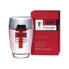 HUGO BOSS Energise EDT - 125ml