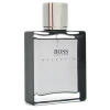 HUGO BOSS Boss Selection EDT - 30ml