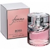 HUGO BOSS Boss Femme EDP - 75ml