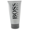 HUGO BOSS Boss No.6 Velký sprchový gel - 150ml