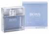 HUGO BOSS Boss Pure EDT - 75ml