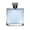 AZZARO Chrome EDT - 200ml