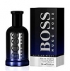 HUGO BOSS Boss Bottled Night EDT  - 100ml