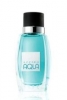 AZZARO Aqua EDT - 75ml