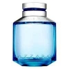 AZZARO Chrome Legend EDT - 75ml