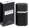 AZZARO Onyx EDT - 50ml