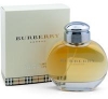 BURBERRY Burberry of London for Women EDP - 50ml