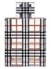 BURBERRY Brit EDP - 50ml