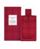 BURBERRY Brit Red EDP - 30ml