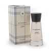 BURBERRY Touch Women EDP - 100ml